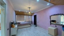 6 otaqlı Bağ evləri, Satış, Abşeron
