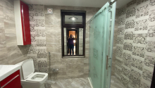 6 otaqlı Bağ evləri, Satış, Abşeron