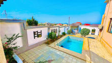 6 otaqlı Bağ evləri, Satış, Abşeron