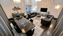6 otaqlı Bağ evləri, Satış, Abşeron