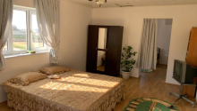 6 otaqlı Bağ evləri, Satış, Abşeron