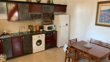 6 otaqlı Bağ evləri, Satış, Abşeron