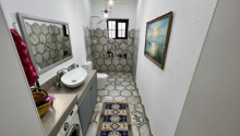 6 otaqlı Bağ evləri, Satış, Abşeron