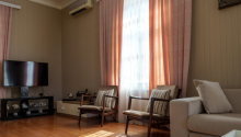 6 otaqlı Bağ evləri, Satış, Abşeron