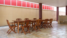 6 otaqlı Bağ evləri, Satış, Abşeron