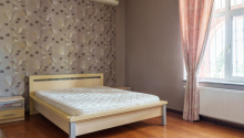 6 otaqlı Bağ evləri, Satış, Abşeron