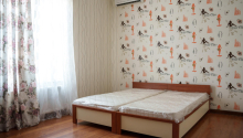 6 otaqlı Bağ evləri, Satış, Abşeron