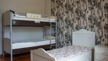 6 otaqlı Bağ evləri, Satış, Abşeron