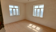 6 otaqlı Bağ evləri, Satış, Abşeron