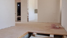 6 otaqlı Bağ evləri, Satış, Abşeron