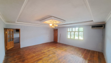 4 otaqlı Bağ evləri, Satış, Abşeron