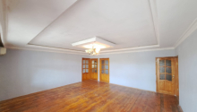 4 otaqlı Bağ evləri, Satış, Abşeron