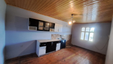 4 otaqlı Bağ evləri, Satış, Abşeron