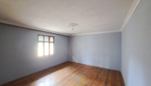 4 otaqlı Bağ evləri, Satış, Abşeron