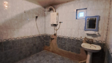 4 otaqlı Bağ evləri, Satış, Abşeron