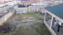 7 otaqlı Bağ evləri, Satış, Abşeron