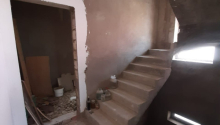 7 otaqlı Bağ evləri, Satış, Abşeron
