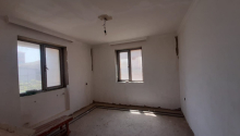 7 otaqlı Bağ evləri, Satış, Abşeron