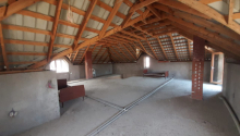 7 otaqlı Bağ evləri, Satış, Abşeron