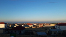 7 otaqlı Bağ evləri, Satış, Abşeron