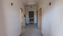 7 otaqlı Bağ evləri, Satış, Abşeron