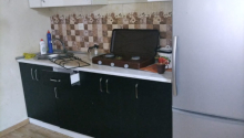 2 otaqlı Köhnə tikili