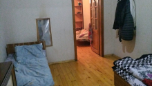 2 otaqlı Köhnə tikili, Satış, Bakı, Sabunçu, Koroğlu