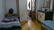 2 otaqlı Köhnə tikili, Satış, Bakı, Sabunçu, Koroğlu