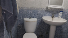 2 otaqlı Köhnə tikili, Satış, Bakı, Sabunçu, Koroğlu