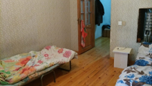 2 otaqlı Köhnə tikili, Satış, Bakı, Sabunçu, Koroğlu