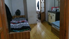 2 otaqlı Köhnə tikili, Satış, Bakı, Sabunçu, Koroğlu