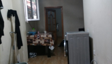 2 otaqlı Köhnə tikili, Satış, Bakı, Sabunçu, Koroğlu