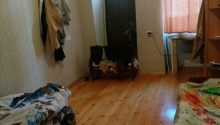 2 otaqlı Köhnə tikili, Satış, Bakı, Sabunçu, Koroğlu