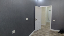 3 otaqlı Yeni tikili, Satış, Xırdalan