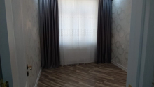 3 otaqlı Yeni tikili, Satış, Xırdalan