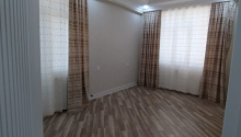 3 otaqlı Yeni tikili, Satış, Xırdalan