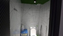 7 otaqlı Ofis, Kirayə (aylıq), Bakı, Nərimanov, Gənclik