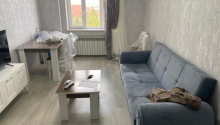 2 otaqlı Köhnə tikili