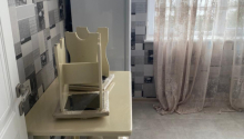 2 otaqlı Köhnə tikili, Satış, Bakı, Sabunçu