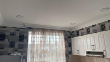 2 otaqlı Köhnə tikili, Satış, Bakı, Sabunçu