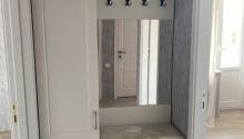 2 otaqlı Köhnə tikili, Satış, Bakı, Sabunçu