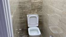 2 otaqlı Köhnə tikili, Satış, Bakı, Sabunçu