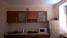 2 otaqlı Köhnə tikili, Kirayə (aylıq), Bakı, Nəsimi, 28 may