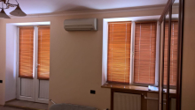 2 otaqlı Köhnə tikili, Kirayə (aylıq), Bakı, Nəsimi, 28 may