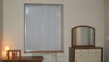 2 otaqlı Köhnə tikili, Kirayə (aylıq), Bakı, Nəsimi, 28 may