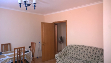 2 otaqlı Köhnə tikili, Kirayə (aylıq), Bakı, Nəsimi, 28 may