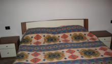 2 otaqlı Köhnə tikili, Kirayə (aylıq), Bakı, Nəsimi, 28 may
