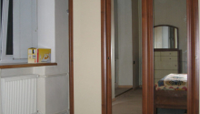 2 otaqlı Köhnə tikili, Kirayə (aylıq), Bakı, Nəsimi, 28 may