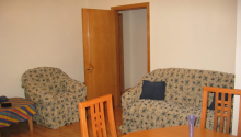 2 otaqlı Köhnə tikili, Kirayə (aylıq), Bakı, Nəsimi, 28 may