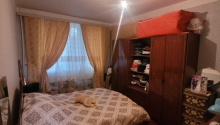 2 otaqlı Köhnə tikili, Satış, Bakı, Sabunçu